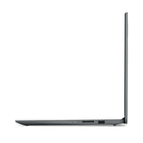Laptop Lenovo IdeaPad 1 Gen 7 15ALC7 15,6" AMD Ryzen 5 5500U 16 GB RAM 512 GB SSD Spanish Qwerty-2