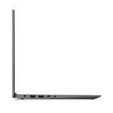 Laptop Lenovo IdeaPad 1 Gen 7 15ALC7 15,6" AMD Ryzen 5 5500U 16 GB RAM 512 GB SSD Spanish Qwerty-1