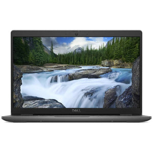 Laptop Dell Latitude 3440 (2023) 14" Intel Core i5-1235U 8 GB RAM 512 GB SSD Spanish Qwerty-0