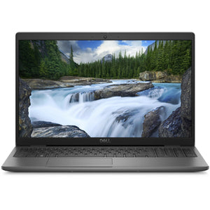 Laptop Dell Latitude 3540 2023 C85PJ 15,6" Intel Core i5-1235U 8 GB RAM 512 GB SSD Spanish Qwerty-0
