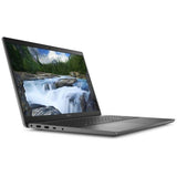 Laptop Dell Latitude 3540 2023 C85PJ 15,6" Intel Core i5-1235U 8 GB RAM 512 GB SSD Spanish Qwerty-1