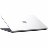Laptop Microsoft Surface Laptop 5 13,5" Intel Core i5-1235U 8 GB RAM 256 GB SSD Spanish Qwerty QWERTY-1