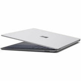 Laptop Microsoft Surface Laptop 5 13,5" Intel Core i5-1235U 8 GB RAM 256 GB SSD Spanish Qwerty QWERTY-3