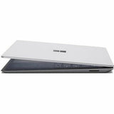 Laptop Microsoft Surface Laptop 5 13,5" i5-1245U 16 GB RAM 256 GB SSD Spanish Qwerty-1