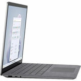Laptop Microsoft Surface Laptop 5 13,5" i5-1245U 16 GB RAM 256 GB SSD Spanish Qwerty-3
