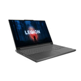 Laptop Lenovo Legion Slim 5 16APH8 16" ryzen 7-7840hs 16 GB RAM 1 TB SSD Nvidia Geforce RTX 4070 Spanish Qwerty-4