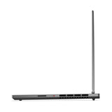 Laptop Lenovo Legion Slim 5 16APH8 16" ryzen 7-7840hs 16 GB RAM 1 TB SSD Nvidia Geforce RTX 4070 Spanish Qwerty-5