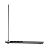 Laptop Lenovo Legion Slim 5 16APH8 16" ryzen 7-7840hs 16 GB RAM 1 TB SSD Nvidia Geforce RTX 4070 Spanish Qwerty-1
