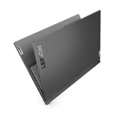 Laptop Lenovo Legion Slim 5 16APH8 16" ryzen 7-7840hs 16 GB RAM 1 TB SSD Nvidia Geforce RTX 4070 Spanish Qwerty-7