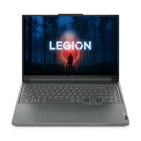 Laptop Lenovo Legion Slim 5 16APH8 16" ryzen 7-7840hs 16 GB RAM 1 TB SSD Nvidia Geforce RTX 4070 Spanish Qwerty-0