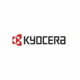 Toner Kyocera 1T02Z6BNL0-7