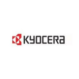 Toner Kyocera 1T02Z6CNL0 Cyan (1 Unit)-2
