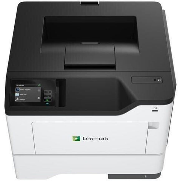 Multifunction Printer Lexmark MS631DW-0