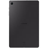 Tablet Samsung Galaxy Tab S6 Lite 2024 10,4" 4 GB RAM 64 GB Grey-2