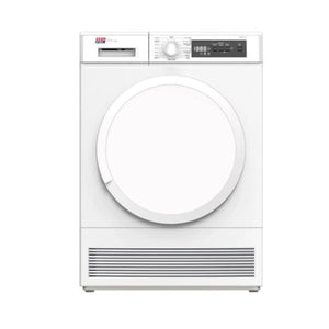 Condensation dryer NEWPOL NWT71C.1-0