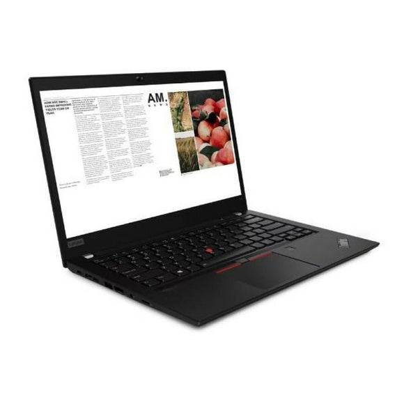 Laptop Lenovo T14 14