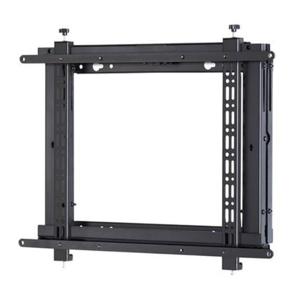 TV Mount Neomounts WL95-800BL1 35 kg-0