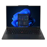 Laptop Lenovo ThinkPad X1 Carbon Gen 12 14" Intel Core Ultra 5 125U 16 GB RAM 512 GB SSD Spanish Qwerty-0