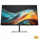 Monitor HP S7 PRO 724PF 23,8" Full HD 100 Hz-5