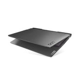 Laptop Lenovo LOQ 15IRH8 Qwerty US 15,6" Intel Core i7-13620H 16 GB RAM 1 TB SSD Nvidia Geforce RTX 4060-3
