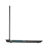 Laptop Lenovo LOQ 15IRH8 Qwerty US 15,6" Intel Core i7-13620H 16 GB RAM 1 TB SSD Nvidia Geforce RTX 4060-2