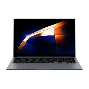 Laptop Samsung GalaxyBook 4 360 15,6" Intel Core Ultra 7 150U 16 GB RAM 512 GB SSD Spanish Qwerty-0