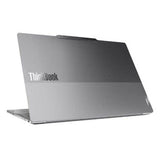 Laptop Lenovo ThinkBook 13X G4 13,5" Intel Core Ultra 9 185H 32 GB RAM 1 TB SSD Spanish Qwerty-1