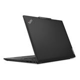 Laptop Lenovo ThinkPad X13 G5 13,3" Intel Core Ultra 5 125U 16 GB RAM 512 GB SSD Spanish Qwerty Black-2