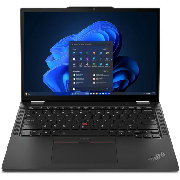 Laptop Lenovo ThinkPad X13 G5 21LW000PSP 13,3