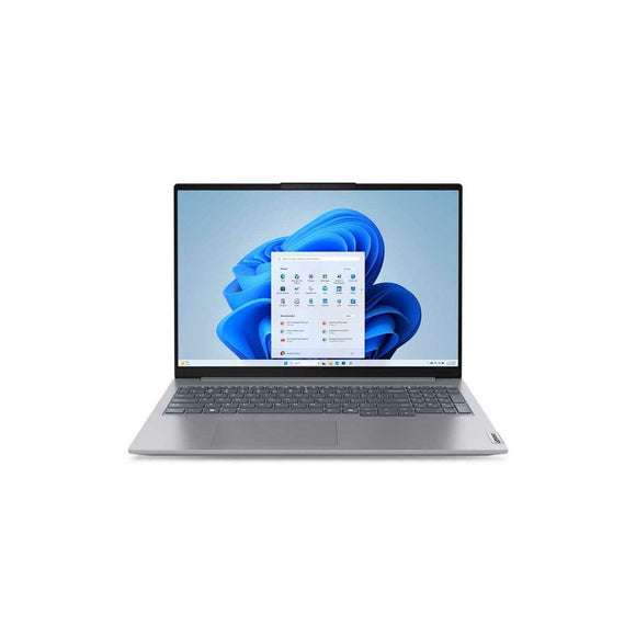 Laptop Lenovo THINKBOOK 16 G7 16