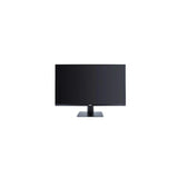 Gaming Monitor Nilox NXM27FHD112 Full HD 27"-17