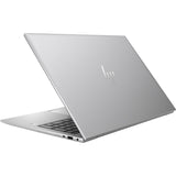 Laptop HP ZBook Firefly G11 16" Intel Core Ultra 7 155H 32 GB RAM 1 TB SSD NVIDIA RTX A500 Spanish Qwerty-1