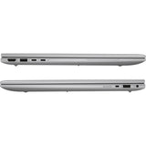 Laptop HP ZBook Firefly G11 16" Intel Core Ultra 7 155H 32 GB RAM 1 TB SSD NVIDIA RTX A500 Spanish Qwerty-3