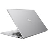 Laptop HP ZBook Firefly 14 G11 14" Intel Core Ultra 7 155H 16 GB RAM 512 GB SSD Spanish Qwerty-5