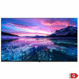 Smart TV LG 55UR762H9ZC 4K Ultra HD 55"-4