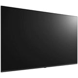 Smart TV LG 55UR762H9ZC 4K Ultra HD 55"-3