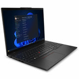 Laptop Lenovo ThinkPad L16 G1 16" Intel Core Ultra 5 125U 16 GB RAM 512 GB SSD Spanish Qwerty-3