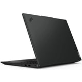 Laptop Lenovo ThinkPad L16 G1 16" Intel Core Ultra 5 125U 16 GB RAM 512 GB SSD Spanish Qwerty-1