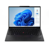 Laptop Lenovo ThinkPad T14s G5 21LS001LSP 14" Intel Core Ultra 5 125U 16 GB RAM 512 GB SSD Spanish Qwerty-1