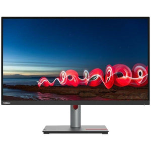 Gaming Monitor Lenovo T27I-30 27"-0