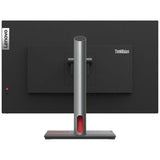 Gaming Monitor Lenovo T27I-30 27"-2