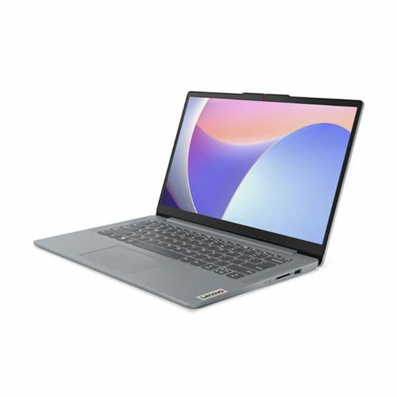 Laptop Lenovo IdeaPad Slim 3 14IAH8 14