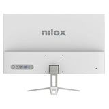 Gaming Monitor Nilox NXM27FHD100W 27"-2