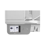 Multifunction Printer Brother MFCL2980DWRE1-3