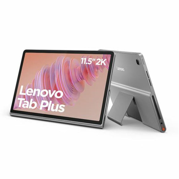 Tablet Lenovo TAB PLUS 11,5