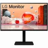 Monitor LG 24BA560-B Full HD 23,8"-0