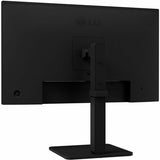 Monitor LG 24BA560-B Full HD 23,8"-2