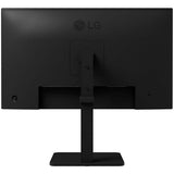 Gaming Monitor LG 27BA560-B 27"-2