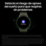 Smartwatch Samsung WATCH7-1