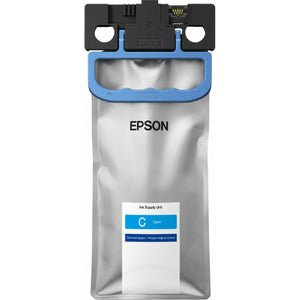 Original Ink Cartridge Epson C13T11P240-0